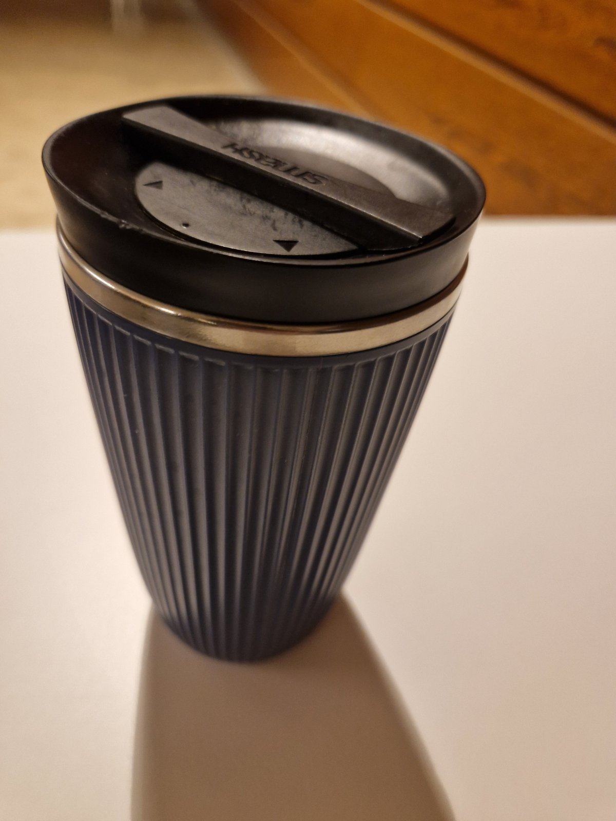 بانياس طرطوس